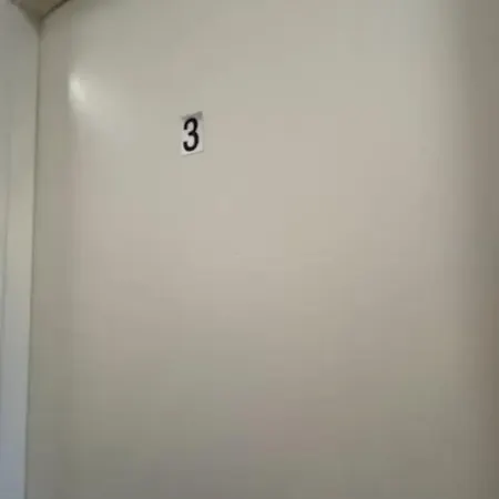 Appartement In Rathmines - 6 Dublin