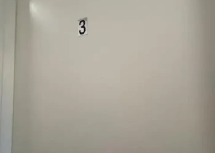 아파트 In Rathmines - 6 더블린